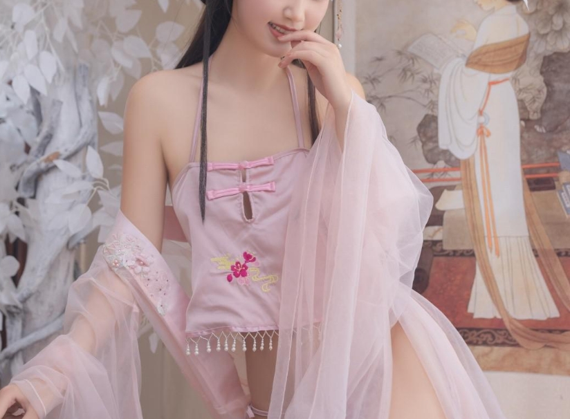 游戏截图1